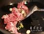 简简单单的香菇小炒肉的做法图解10