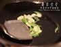 简简单单的香菇小炒肉的做法图解9