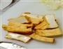 白菜猪肉炖豆腐的做法图解4