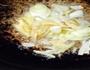 白菜猪肉炖豆腐的做法图解5