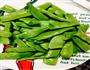 芸豆炒肉的做法图解1