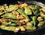 芸豆炒肉的做法图解8