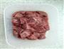 鹌鹑蛋红烧牛肉的做法图解1