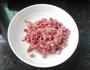 豆花牛肉的做法图解2