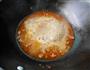 豆花牛肉的做法图解7