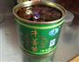 牛蒡菌菇肉丝的做法图解3