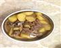 红烧土豆鸡块的做法图解8