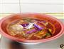 肉酿茄子的做法图解6