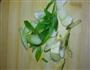 炖土豆芸豆的做法图解3