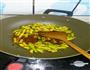 炖土豆芸豆的做法图解6