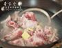 蜜汁叉烧排骨的做法图解4