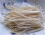 五花肉卷金针菇的做法图解2