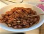 麻婆豆腐的做法图解2
