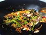鱼香肉丝的做法图解6