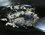 橄榄菜肉末豆角的做法图解2