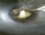 川味土豆红烧肉的做法图解3