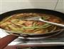 土豆炖豆角的做法图解7