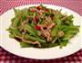 肉丝香芹的做法图解6