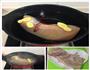 回锅肉的做法图解2