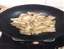 回锅肉的做法图解7