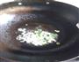 芹菜木耳炒肉丝的做法图解6