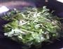 芹菜木耳炒肉丝的做法图解7