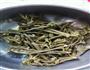 干炸刺老芽的做法图解1