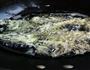 干炸刺老芽的做法图解5