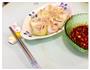 蒜泥白肉的做法图解4