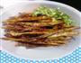 烤豆角的做法图解5