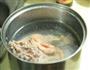 香辣手撕鸡的做法图解2