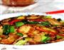回锅肉的做法图解13