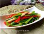 韭菜肉丝的做法图解12