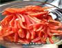韭菜肉丝的做法图解2