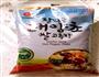 辣白菜炒五花肉的做法图解3