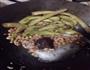 酱肉茄子的做法图解8