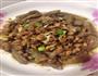 酱肉茄子的做法图解9