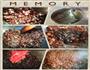 豆腐韭菜炒肉末的做法图解4