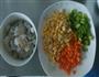 多彩虾仁的做法图解2