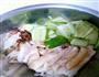 蒜泥白肉的做法图解7
