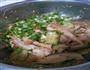 蒜泥白肉的做法图解8
