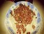 香菇牛肉末的做法图解5