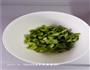 番茄玉米丁的做法图解3