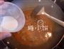 无油番茄炖牛肉的做法图解6