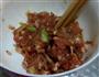 酱烧茄子的做法图解3