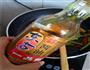 红椒炒豆角的做法图解7