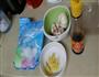 酱焖香菇五花肉的做法图解1