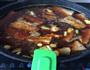 红烧带鱼的做法图解5