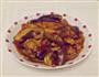 炒茄子肉末的做法图解6