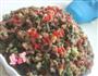 肉末蒸茄子的做法图解8